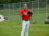 brian sampson 53 PA