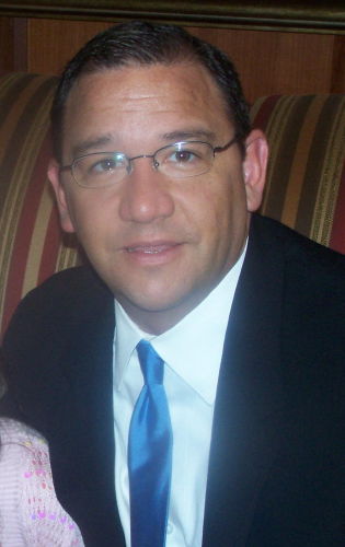 joseph simon