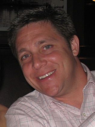 Christian Fenstermacher