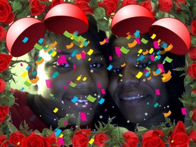Yolanda Harris
