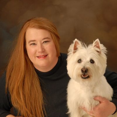 mitzi jones
