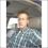 steven craig 41 TX