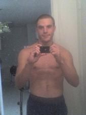 Dustin Phelps