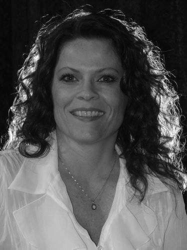 lori addison