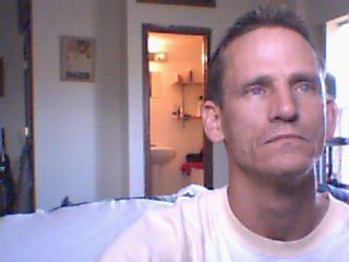 Mark Schwenk