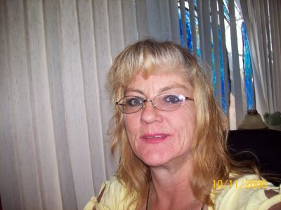 ruby stevens