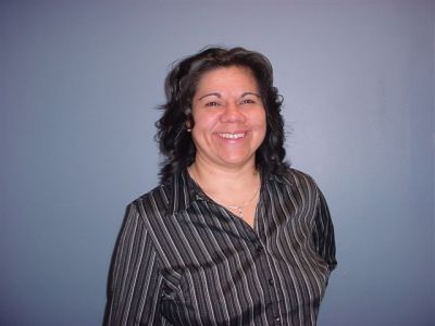 lisa avila
