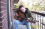 steven lowe 56 NH