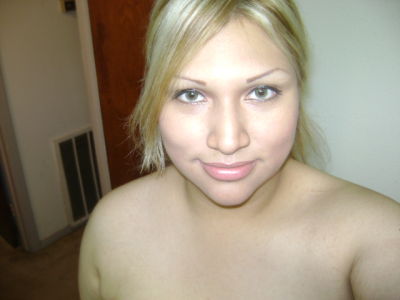 Maria Jaimes