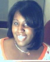 Marisha Baker