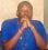 maurice singleton 39 FL