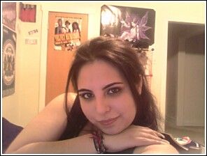 Betsabe Baffi