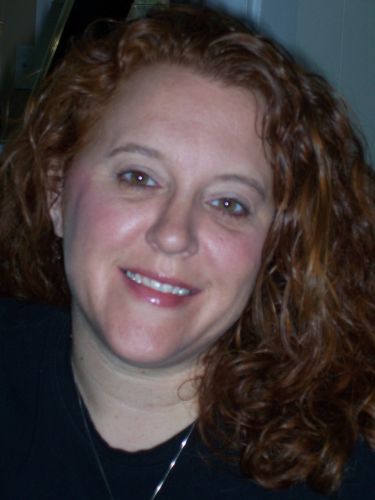 angela crabtree