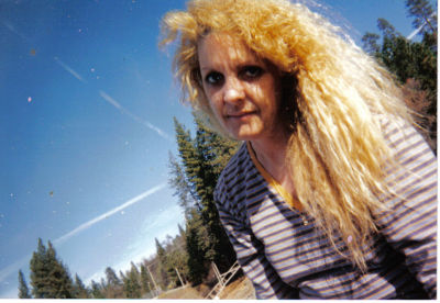 Susan James