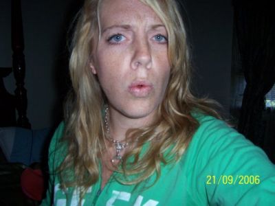 Heather Zopp