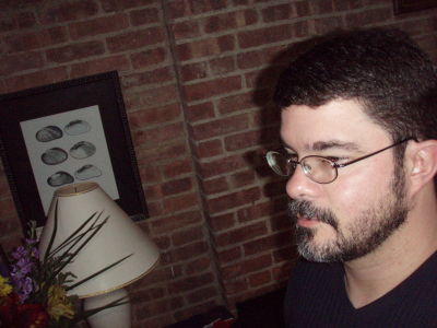 George Schuler