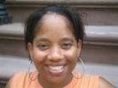Fatima Williams