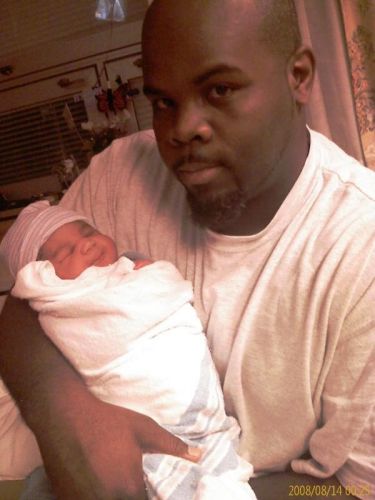 Jay Bibbs