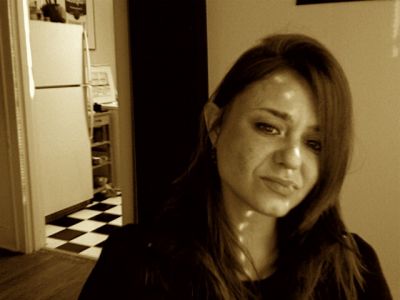 sarah tuttle