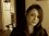 sarah tuttle 48 TN