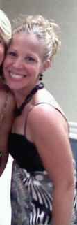 Jennifer Lilly