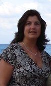 Lisa Hawkins