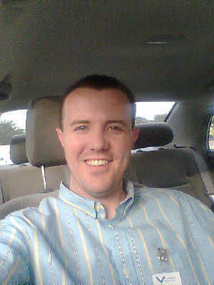 David Smith