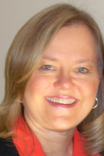 Debra Drummond