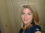 tracy gist 47 FL