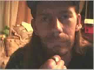 craig phillips