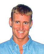 wayne daniels