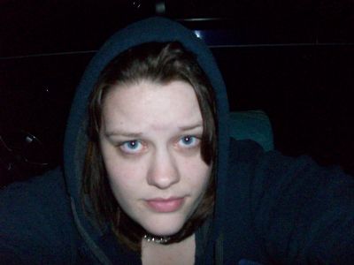 Sara Sleeper