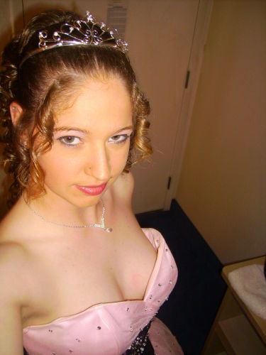 Heather Cotsopoulos