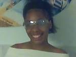 Mia Becton