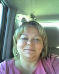 tammy tuttle