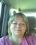 tammy tuttle 56 OK