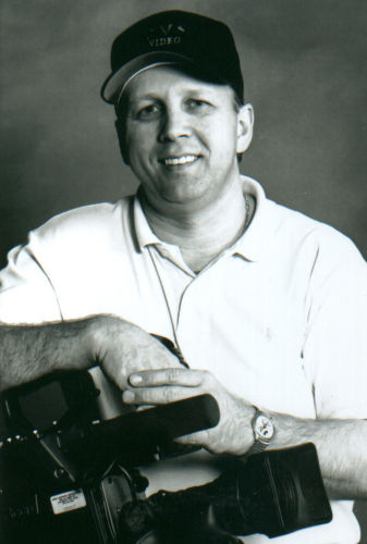 John Addison