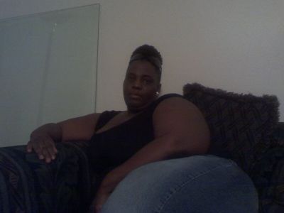Jennifer Mitchell