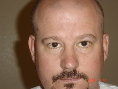 Mark Williams