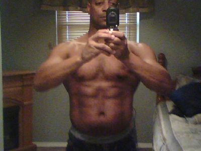 tony sampson