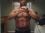tony sampson 63 OH