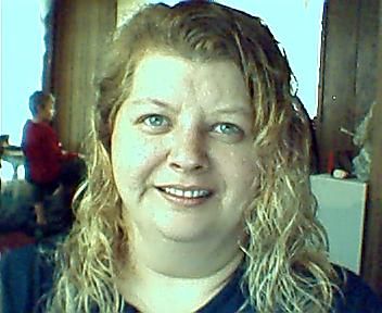 Donna Reid