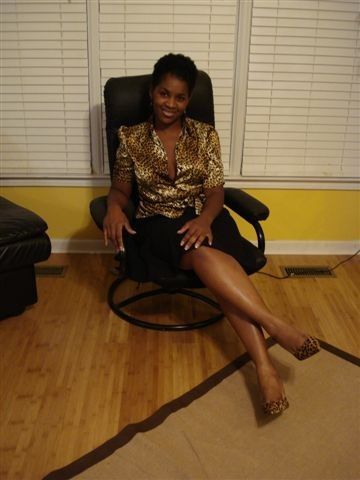 Hakela Doss