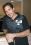 david jimenez 56 FL