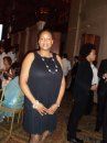 Tammy Wallace