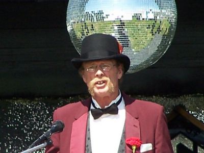 Floyd Young