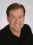 robert blevins 68 WA