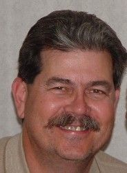 Carl Williams