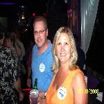 Nancy Kuretich