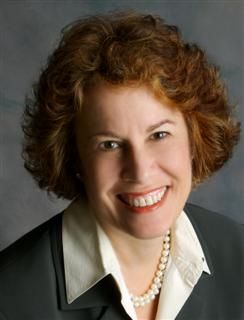 Susan Roberts